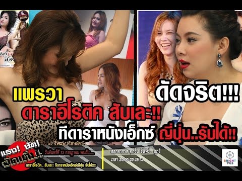 ฉันกลายเป็นแรงที่เลวร้ายยิ่ง ที่คุณสามารถซื้อเพื่อเพิ่มความแข็งแรง