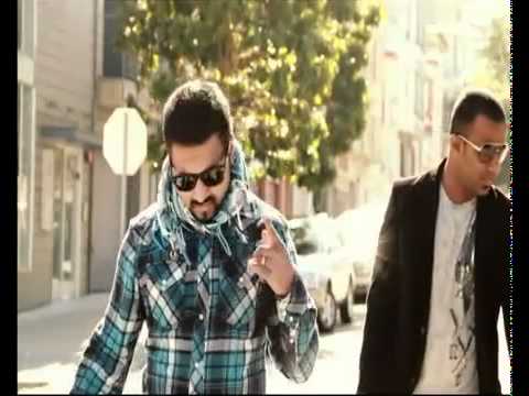 ranidu ft rinaz   megattin nanam..