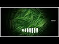 Flute Ringtone Remix BGM Whatsapp Status