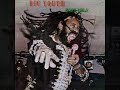 Big Youth    Dancing Mood  1980