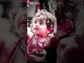 Kaushalya Dashrath Ke Nandan Status Video