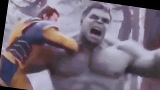 Download lagu Avengers Doomsday New Leaked Footage 😱🔥 mp3