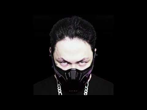 knué - THE DOOMED WORLD