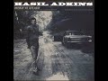 Hasil Adkins - Drinkin' My Life Away (Full Album 1998)