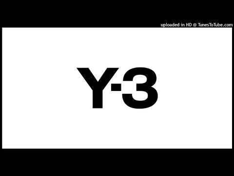 Y-3 x Shababs Botten prod..nousey