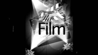 MOMA FiftySix THE FILM