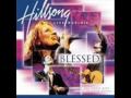 Through It All By Hillsong
