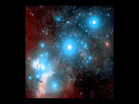 written in the stars remix cover