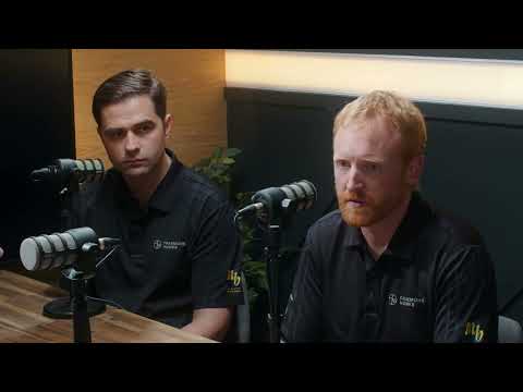 Unbreakable Timber Walls: Incredible Strength & Flexibility in an Earthquake