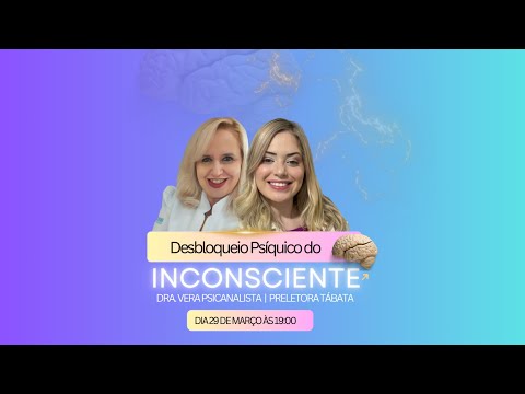 Só para Mulheres - Igreja Evangélica Vitória nas Missões