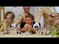 Fantozzi E La Cena Di Gala A Casa Della Contessa Serbelloni Mazzanti Vien Dal Mare