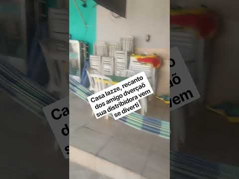 rua p 4.  senador canedo-go
