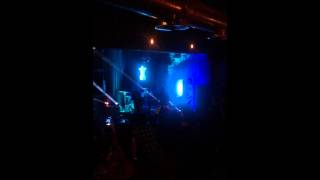 Generationals Gold Silver Diamond