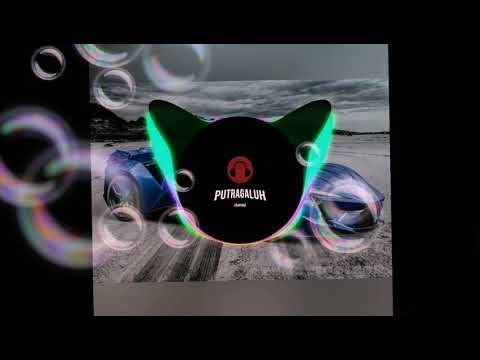 Via Vallen feat nella kharisma wandra_sawangen remix