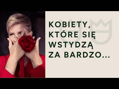 Jak wyjść ze wstydu. Agnieszka Kozak Beata Biały