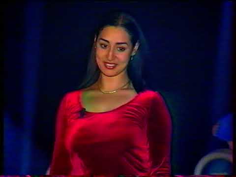 TF1 - 4 Décembre 2004 - Pubs, Coming Next, Le Maillon Faible