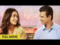 Superhit Romantic Full Movie - Part 01 | BAARISH | Sharman Joshi & Asha Negi