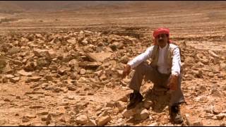 Viaje de fe -- Documental del Libro de Mormón