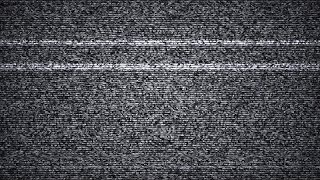 Cover art for malediction