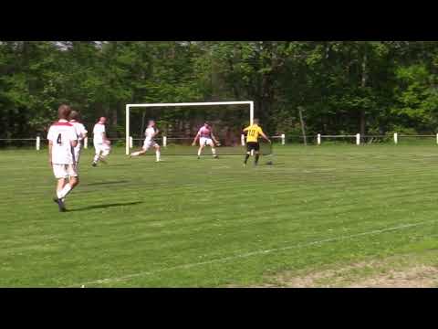 SV 48 Reichwalde - Holtendorfer SV 1:3