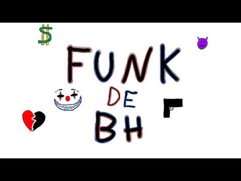 Nostalgia das antigas-MC magrinho, MC Denny, MC flavinho, MC Rennan e DJ Mimi Cortez 