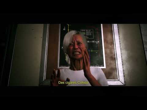 Nuisance (Swift Guad x Mercutio) - Nota Bene