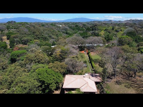 Imagen de Venta de Casas en Turrúcares - Alajuela Turrúcares - ALAJUELA
