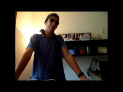 Una giornata fortunata