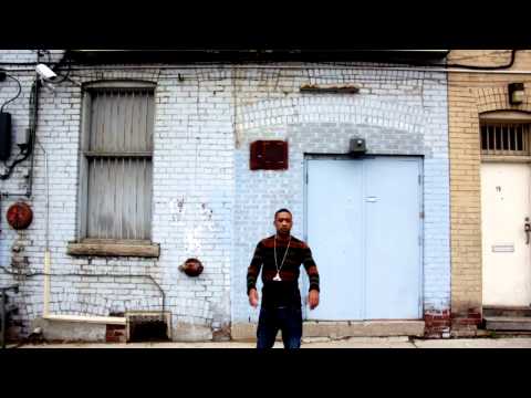 Wiley - 'And Again' Ft. God's Gift