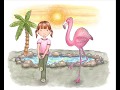 The ABCs Of Yoga For Kids Instrumental Composed By Jimmy Dunne