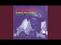Tubby's Dub Skank (Bonus Track)