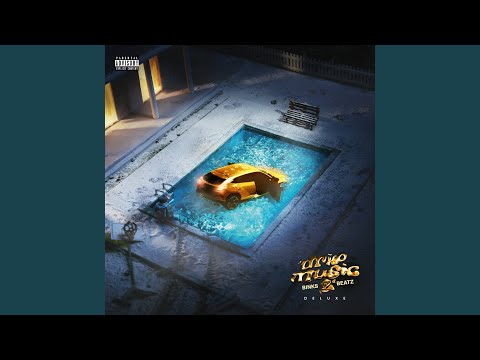 P. Diddy (Instrumental)