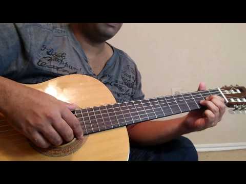 download lagu mp3 mp4 Ek Pyar Ka Nagma Hai Guitar Chords, download mp3 Ek Pyar Ka Nagma Hai Guitar Chords free download, download mp3 Ek Pyar Ka Nagma Hai Guitar Chords