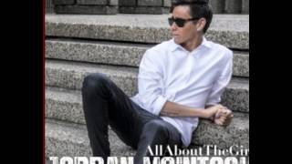 Jordan McIntosh - All About the Girl (Full Song)
