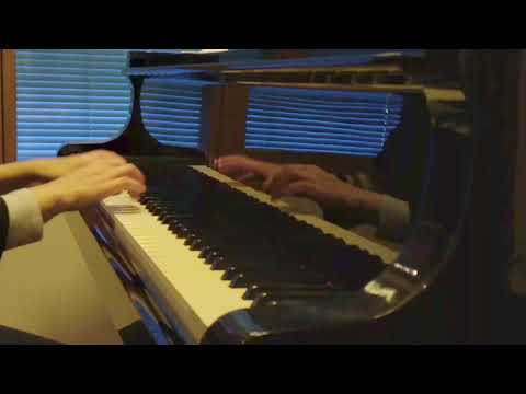 Charles LECOCQ : Cydalise　「シダリーズ」