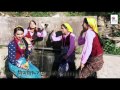 Ken Lagaye Baduli Song by Pammi Nawal 1 B4B4C05990F72F02C1FBB6DC28126D82 Ken Lagaye Baduli Song by Pammi Nawal 1 B4B4C05990F72F02C1FBB6DC28126D82