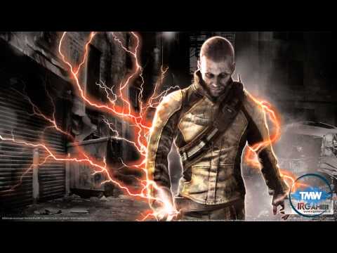 Danilo Stankovic - Forbidden (Epic Dark Modern Hybrid)