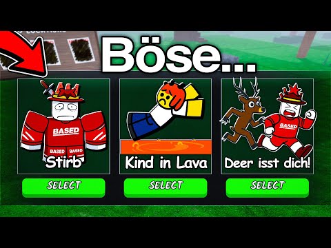 99 Nights BUT The Pelt Trader Is EVIL!