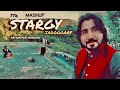 Sta Stargy Jadoogary Mashup Asfandayar Momand New Pashto Remix 2020