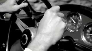 Diana Krall - California Dreamin&#39;