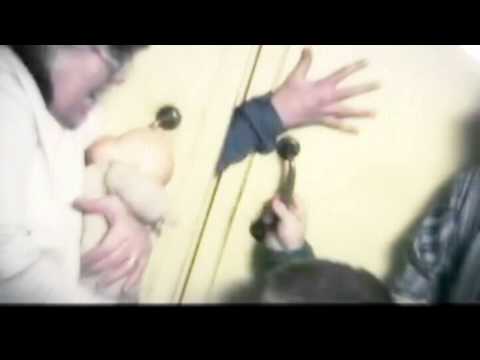 Bande-annonce