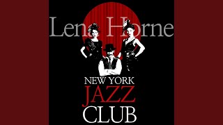 Then I&#39;ll Be Tired of You