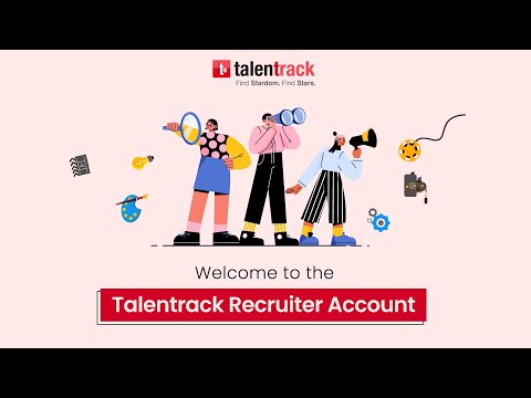 Live Test Rec portfolio video3