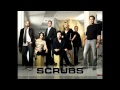 Scrubs Song - "Over Me" by Tricky [HQ ...