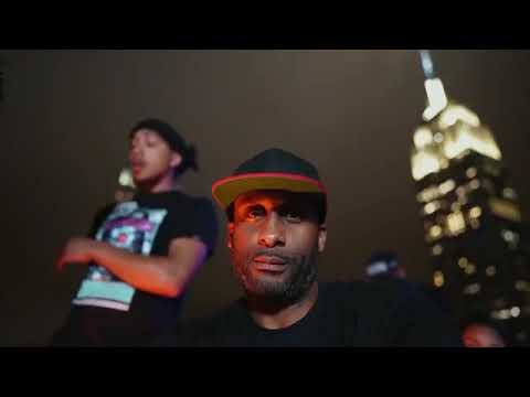 Prince Swanny - Ascendancy ft Jashii ( official music video )