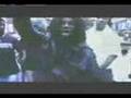 DASEFX Real Hip Hop Dj DirtyDeal