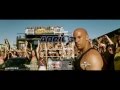 Furious 7 - "In Theaters and IMAX April 3" TV Spot ...