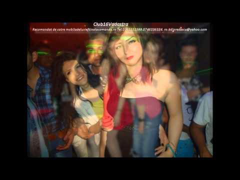 Club16 Vadastra Olt  Recomandat de mobiladeluxieftinalacomanda.ro