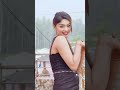 Shorts Priti Paswan Shorts Vidio Pritipaswan Priti Paswan Stage Show