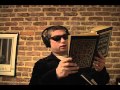Spoken Word Rendition They Want EFX